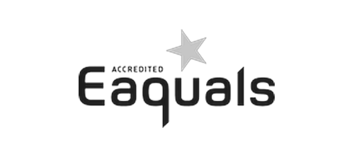 equals