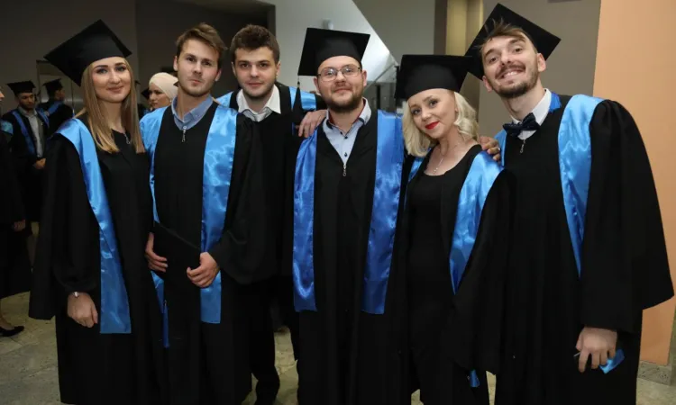 IF YOU DON’T LIKE THE NEWS, CREATE YOUR OWN! - MIRZA CUTUK