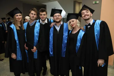 IF YOU DON’T LIKE THE NEWS, CREATE YOUR OWN! - MIRZA CUTUK