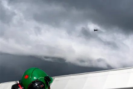 RIALDA SPAHIC - LEARNING BEYOND STUDYING