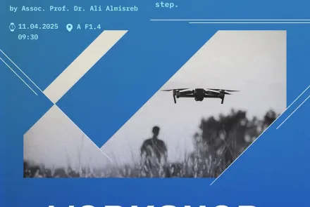 AI Pipeline: From Data to Model Application for Drone Detection, Recognition and Tracking