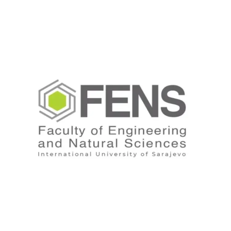 FENS Establishes Its Advisory Board: A Milestone in Academic - Industry Collaboration